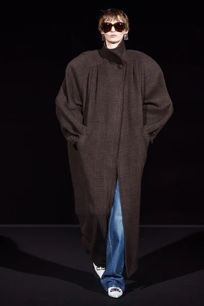 Look 58